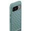 Чохол Caseology Parallax до Google Pixel 9 / 9 Pro Sage Green (ACS07705), фото 8