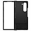 Чохол Caseology Parallax до Samsung Galaxy Fold 6 Matte Black (ACS07832), фото 4