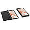 Чохол Caseology Parallax до Samsung Galaxy Fold 6 Matte Black (ACS07832), фото 10