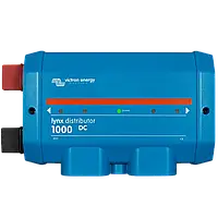 Модульна шина постійного струму Victron Energy Lynx Distributor