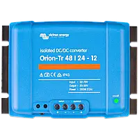 DC-DC конвертер Victron Energy Orion-Tr 48/24-12A