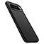 Чохол Spigen Liquid Air до Google Pixel 9 Pro XL Matte Black (ACS07716), фото 7