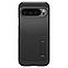 Чохол Spigen Tough Armor до Google Pixel 9 Pro XL Black (ACS07726), фото 2