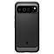 Чохол Spigen Rugged Armor до Google Pixel 9 Pro XL Matte Black (ACS07719), фото 2