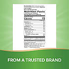 Nature's Way Aloe Vera 1 l, фото 3