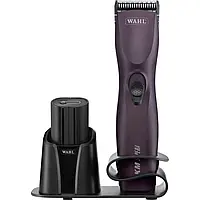 Машинка для стрижки тварин Wahl KM Supera Pet (1263-0471)