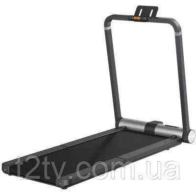 Бігова доріжка Kingsmith Treadmill MC21 (TRMC21F)