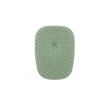 Екологічна щітка-масажер SPL - Medium Eco (2343)