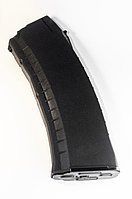 Магазин для АК 5.45*39 Steel Plast чорний полімерний