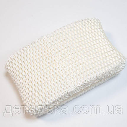 Фільтр для зволожувача повітря Philips HU4801, HU4803, HU4811, HU4813 — HU4102., фото 1