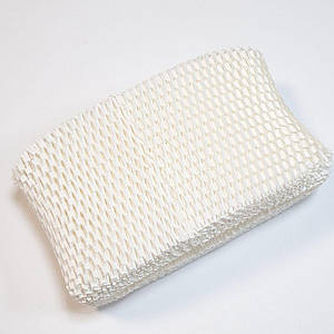 Фільтр для зволожувача повітря Philips HU4801, HU4803, HU4811, HU4813 — HU4102.