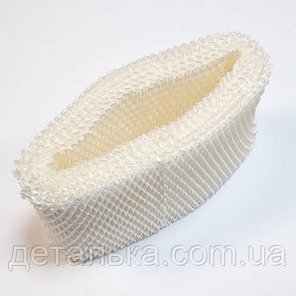 Фільтр для зволожувача повітря Philips HU4801, HU4803, HU4811, HU4813 — HU4102., фото 2