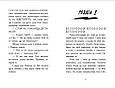 Агент Ласка та Їжачиха з Великої дороги. Книга 4. Нік Іст (9786170975508)), фото 3