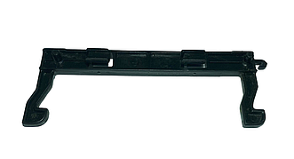 Крючек двери  для микроволновки Samsung DE64-40006A