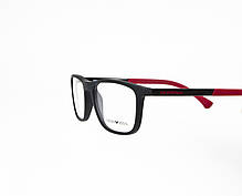 Оправа для окулярів чоловіча Emporio Armani EA3069 5649 Оригинал, фото 5