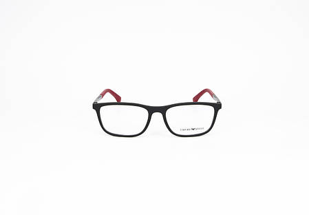 Оправа для окулярів чоловіча Emporio Armani EA3069 5649 Оригинал, фото 1