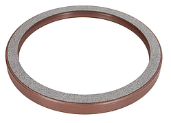 Сальник задний для двигуна Volvo Penta TD121, TD120, TD123