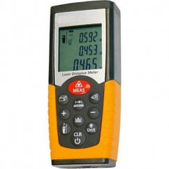 Вимірювач відстані TFA 313300 (313300)