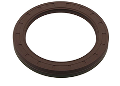 Сальник передний для двигуна Volvo Penta TD121, TD120, TD123