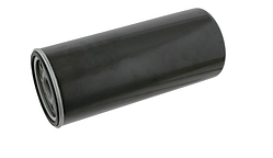 Фільтр оливний для двигуна Volvo Penta TD121, TD120, TD123