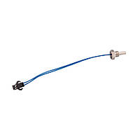 Датчик температурі Thermo Alliance NTC (2051701130)