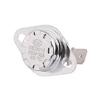 Датчик тяги Thermo Alliance, 95 °C (2050703131)