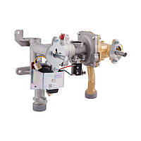 Газо-водяний блок Thermo Alliance (301116590)