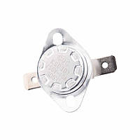 Датчик тяги Thermo Alliance, 105 °C (2050703034)