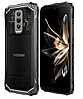 Смартфон DOOGEE Blade 10 Ultra 8/256GB NFC IP68, IP69 та MIL-STD-810H, фото 2