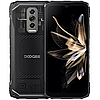 Смартфон DOOGEE Blade 10 Ultra 8/256GB NFC IP68, IP69 та MIL-STD-810H, фото 3