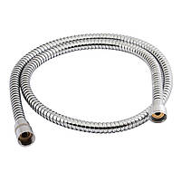 Шланг Lidz Niagara 07 1,2 м LDNIA07CRM35455 Chrome