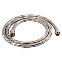 Шланг Lidz Niagara 12 1,5-2,0 м LDNIA12CRM35460 Chrome