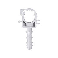 Кріплення SD Plus 16 SD09916