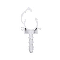 Кріплення SD Plus 20 SD09920