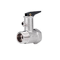 Зворотний клапан SD Plus 1/2" SD24315R