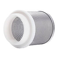 Сітка зворотного клапана SD Plus 1" 1/2 SD245W40