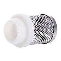 Сітка зворотного клапана SD Plus 1/2" SD245W15