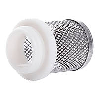 Сітка зворотного клапана SD Plus 3/4" SD245W20