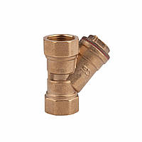 Фільтр SD Plus 1" 1/4 SD124W32