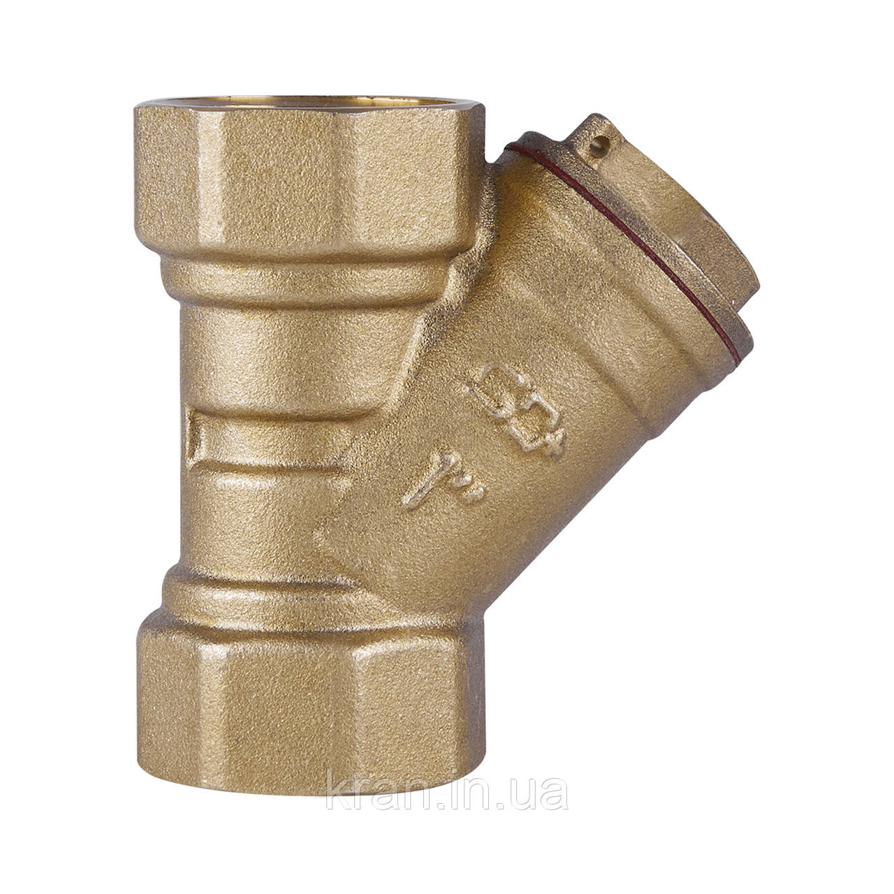 Фільтр SD Plus 1" SD124W25, фото 1