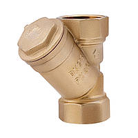 Фільтр SD Forte 1" для води SF124W25