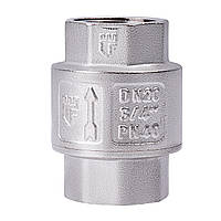 Зворотний клапан SD Forte 3/4" SF240NW20