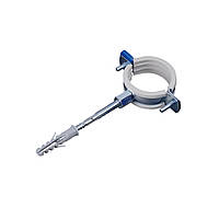 Хомут SD Plus 1" 1/2 SD10040