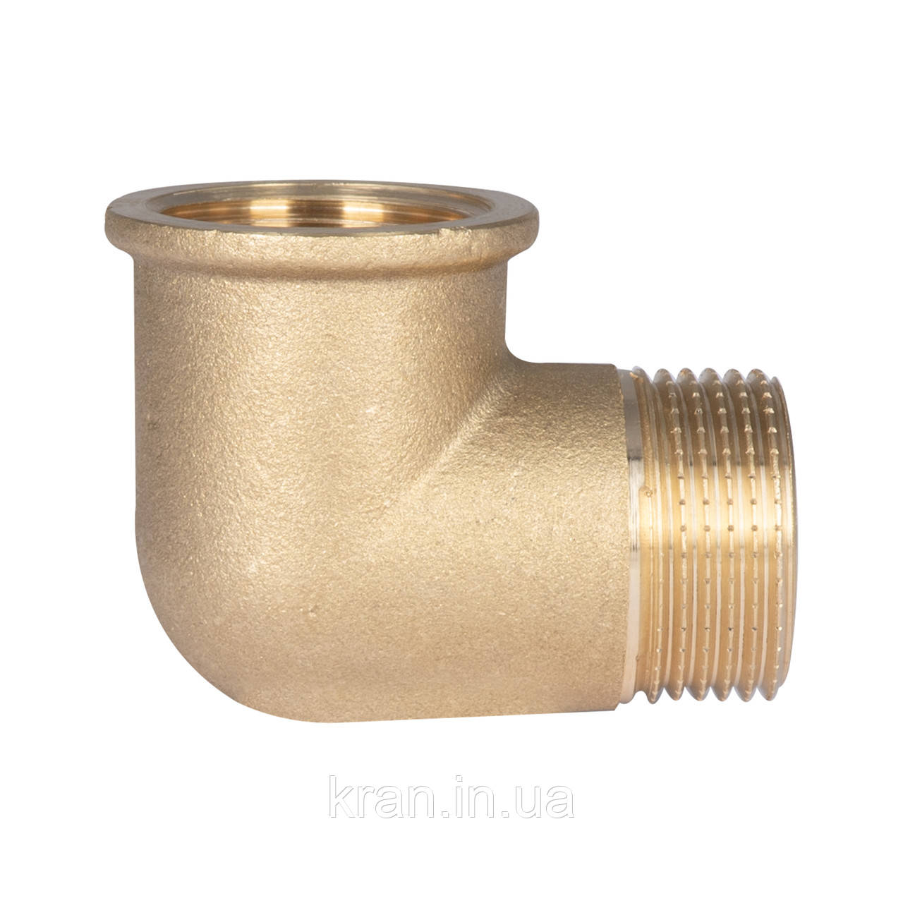 Кут SD Plus 1" З SD42025, фото 1