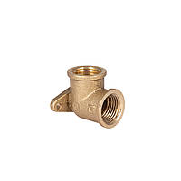 Латунний кутик