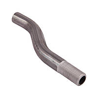 Сталевий утка