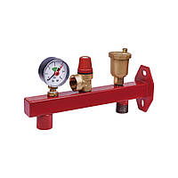 Групи безпеки