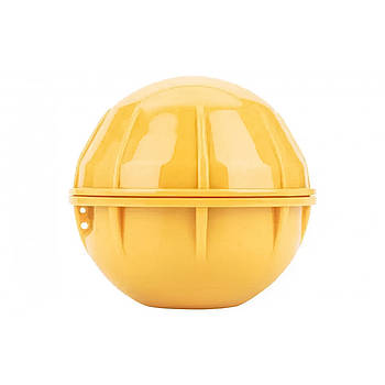 Бездротовий сенсор для лунота Phiradar FF288W