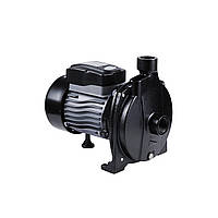 Поверхневі відцентрові насоси