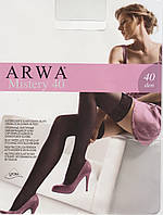 Панчохи 40 ден Arwa Mistery